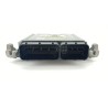 Recambio de centralita motor uce para mercedes-benz clase c (w205) c 350 e (205.047) referencia OEM IAM A2749010600  