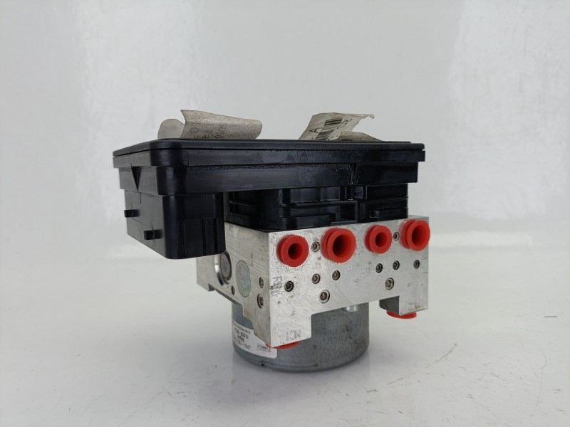 Recambio de abs para ford focus iv (hn) 1.5 ecoblue referencia OEM IAM JX612B373CN  