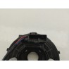 Recambio de anillo airbag para kia stonic (yb) 1.0 t-gdi referencia OEM IAM 93490H8210  