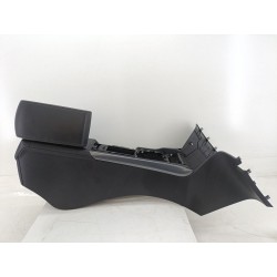 CONSOLA CENTRAL 7591XK 