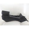 Recambio de consola central para peugeot 508 sw i (8e_) 1.6 hdi referencia OEM IAM 7591XK  