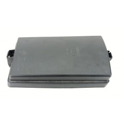 CAJA RELES / FUSIBLES 5Q0937132A 