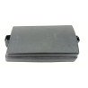 Recambio de caja reles / fusibles para volkswagen golf vii variant (ba5, bv5) 1.6 tdi referencia OEM IAM 5Q0937132A  