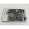 Recambio de luz interior para audi a4 b8 (8k2) 2.0 tdi referencia OEM IAM 8T0947135BF  