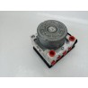 Recambio de abs para ford focus iv (hn) 1.5 ecoblue referencia OEM IAM JX612B373CN  
