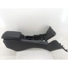 Recambio de consola central para peugeot 508 sw i (8e_) 1.6 hdi referencia OEM IAM 7591XK  