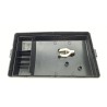 Recambio de caja reles / fusibles para volkswagen golf vii variant (ba5, bv5) 1.6 tdi referencia OEM IAM 5Q0937132A  