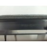 Recambio de salpicadero para toyota yaris (_p13_) 1.4 d (nlp130_) referencia OEM IAM 553020D160  