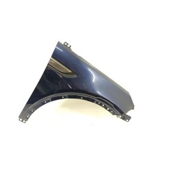 ALETA DELANTERA DERECHA LR061383 