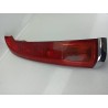 Recambio de piloto trasero izquierdo para honda stream (rn1/3) 2.0 cat referencia OEM IAM 33551S7A003  