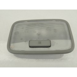 LUZ INTERIOR 92850C7010 
