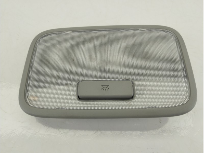Recambio de luz interior para kia stonic (yb) 1.0 t-gdi referencia OEM IAM 92850C7010  