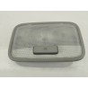 Recambio de luz interior para kia stonic (yb) 1.0 t-gdi referencia OEM IAM 92850C7010  