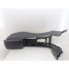 Recambio de consola central para peugeot 508 sw i (8e_) 1.6 hdi referencia OEM IAM 7591XK  