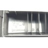 Recambio de caja reles / fusibles para volkswagen golf vii variant (ba5, bv5) 1.6 tdi referencia OEM IAM 5Q0937132A  