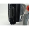 Recambio de abs para ford focus iv (hn) 1.5 ecoblue referencia OEM IAM JX612B373CN  