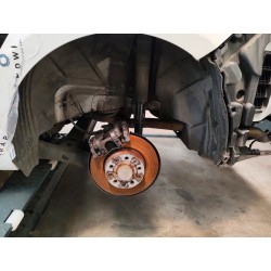 PASO RUEDA TRASERO IZQUIERDO 5F9810971A 