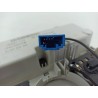 Recambio de luz interior para audi a4 b8 (8k2) 2.0 tdi referencia OEM IAM 8T0947135BF  