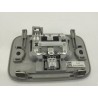 Recambio de luz interior para kia stonic (yb) 1.0 t-gdi referencia OEM IAM 92850C7010  