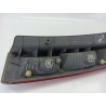 Recambio de piloto trasero izquierdo para honda stream (rn1/3) 2.0 cat referencia OEM IAM 33551S7A003  