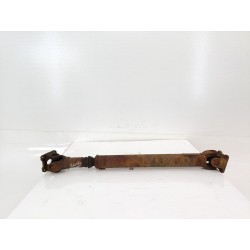 TRANSMISION CENTRAL DELANTERA 2710185C00 