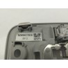 Recambio de luz interior para kia stonic (yb) 1.0 t-gdi referencia OEM IAM 92850C7010  