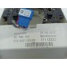 Recambio de luz interior para audi a4 b8 (8k2) 2.0 tdi referencia OEM IAM 8T0947135BF  