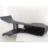 Recambio de consola central para peugeot 508 sw i (8e_) 1.6 hdi referencia OEM IAM 7591XK  