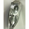 Recambio de faro derecho para peugeot 407 st sport referencia OEM IAM 9656668780  