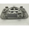 Recambio de luz interior para kia stonic (yb) 1.0 t-gdi referencia OEM IAM 92850C7010  
