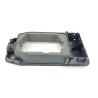 Recambio de guarnecidos palanca cambio para volkswagen golf vii variant (ba5, bv5) 1.6 tdi referencia OEM IAM 5G0864220N  
