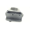 Recambio de guarnecidos palanca cambio para volkswagen golf vii variant (ba5, bv5) 1.6 tdi referencia OEM IAM 5G0864220N  