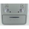 Recambio de luz interior para audi a4 b8 (8k2) 2.0 tdi referencia OEM IAM 8T0947135BF  