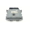 Recambio de centralita motor uce para mercedes-benz clase c (w205) c 350 e (205.047) referencia OEM IAM A2749010600  