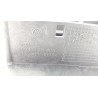 Recambio de guarnecidos palanca cambio para volkswagen golf vii variant (ba5, bv5) 1.6 tdi referencia OEM IAM 5G0864220N  