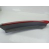 Recambio de piloto trasero izquierdo para honda stream (rn1/3) 2.0 cat referencia OEM IAM 33551S7A003  