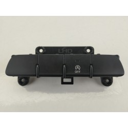 INTERRUPTOR 93300H8040 