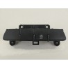 Recambio de interruptor para kia stonic (yb) 1.0 t-gdi referencia OEM IAM 93300H8040  