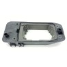 Recambio de guarnecidos palanca cambio para volkswagen golf vii variant (ba5, bv5) 1.6 tdi referencia OEM IAM 5G0864220N  