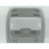 Recambio de luz interior para audi a4 b8 (8k2) 2.0 tdi referencia OEM IAM 8T0947135BF  