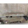Recambio de caja cambios para mercedes-benz clase e (w210) e 220 cdi (210.006) referencia OEM IAM R2112610601  