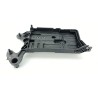 Recambio de soporte bateria para volkswagen t-roc (a11, d11) 1.0 tsi referencia OEM IAM 5Q0915331K  