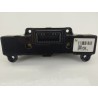 Recambio de interruptor para kia stonic (yb) 1.0 t-gdi referencia OEM IAM 93300H8040  