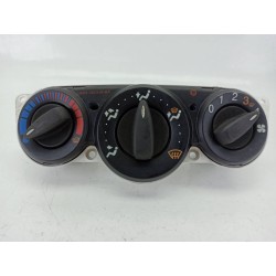 MANDO CALEFACCION / AIRE ACONDICIONADO 98AB18C419 