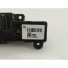 Recambio de interruptor para kia stonic (yb) 1.0 t-gdi referencia OEM IAM 93300H8040  