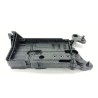 Recambio de soporte bateria para volkswagen t-roc (a11, d11) 1.0 tsi referencia OEM IAM 5Q0915331K  