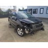peugeot 207/207+ (wa_, wc_) del año 2009