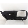 Recambio de moldura para peugeot 508 sw i (8e_) 1.6 hdi referencia OEM IAM 96872609ZE  