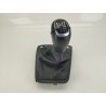 Recambio de guarnecidos palanca cambio para kia stonic (yb) 1.0 t-gdi referencia OEM IAM 84655H800  