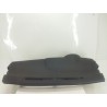 Recambio de salpicadero para toyota yaris (_p13_) 1.4 d (nlp130_) referencia OEM IAM 553020D160  